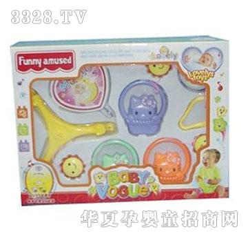 �d��@1362330��朴��^�
