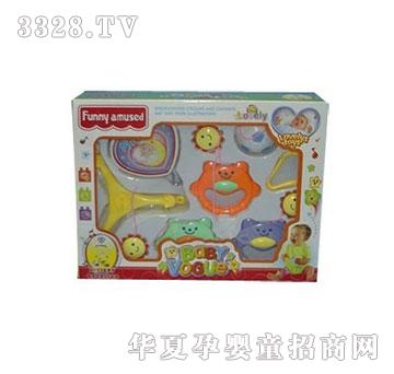 �d��@1362331��朴��^�