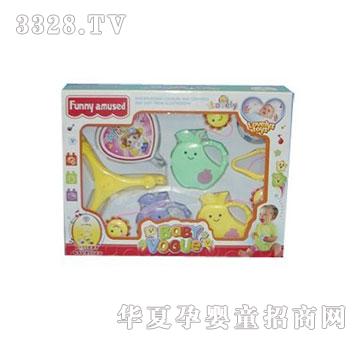 �d��@1362332��朴��^�