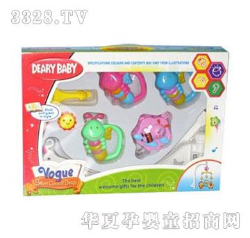 �d��@1362340��朴��^�