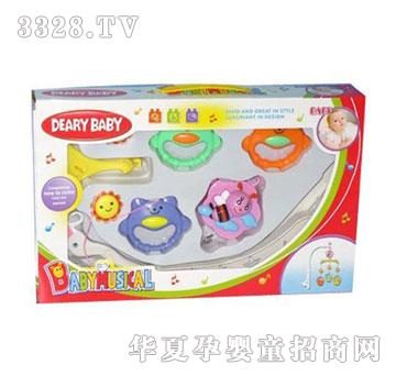 �d��@1362341��朴��^�