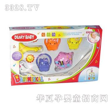 �d��@1362344��朴��^�