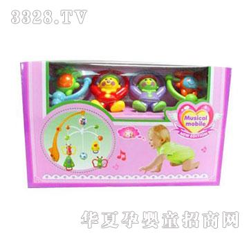 �d��@1362390��朴��^�