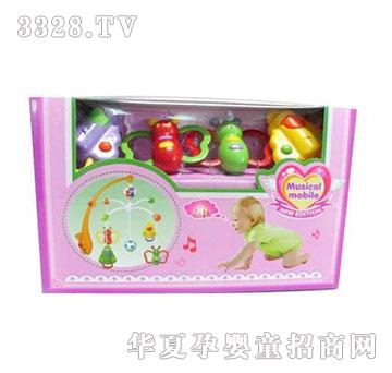 �d��@1362391��朴��^�