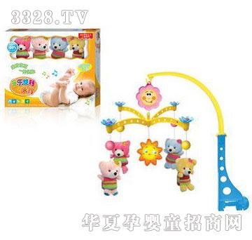 �d��@1363144����ë�q��朴��^⏣�4ֻС�ܣ�