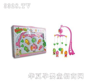 �d��@1363258��朴��^�