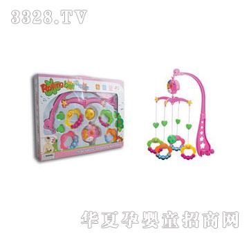 �d��@1363264��朴��^�