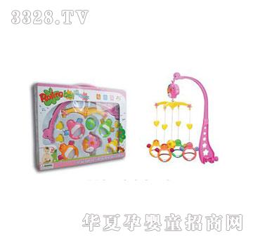 �d��@1363265��朴��^�