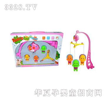 �d��@1363267��朴��^�