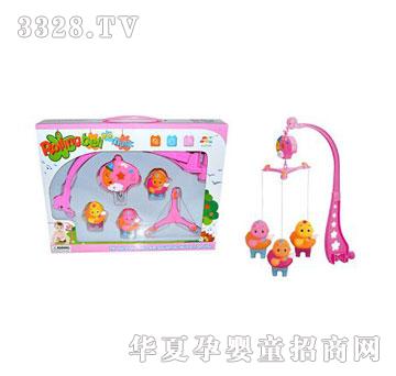 �d��@1363268��朴��^�