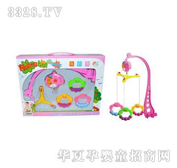 �d��@1363272��朴��^�