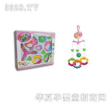 �d��@1363280��朴��^�