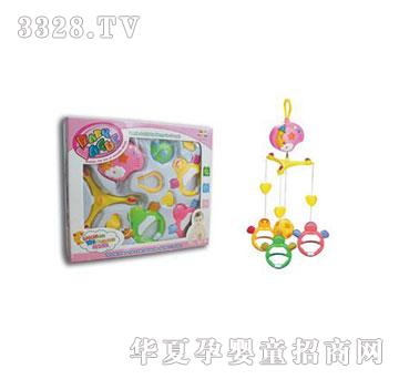�d��@1363281��朴��^�