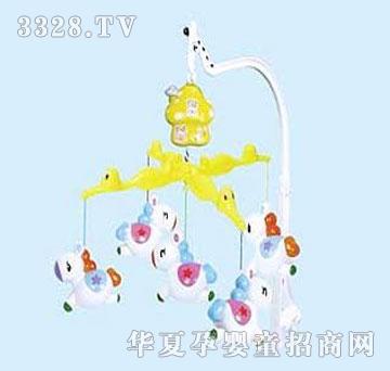 �d��@136632����Θ���