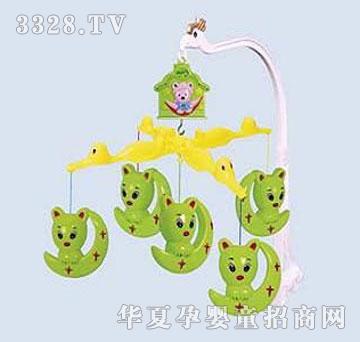 �d��@136633����Θ���