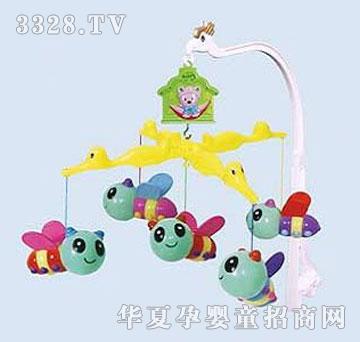 �d��@136634����Θ���