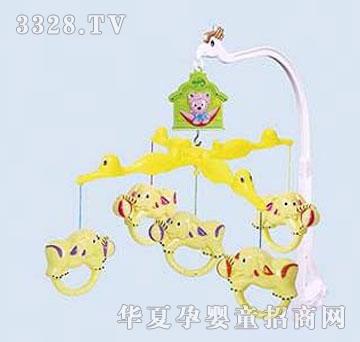 �d��@136635����Θ���
