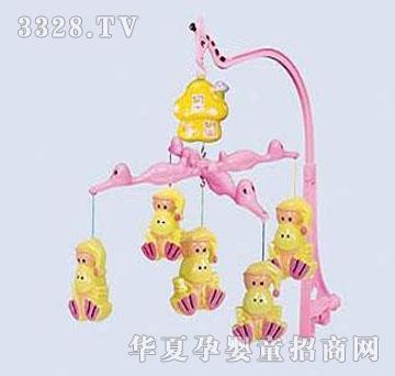 �d��@136636����Θ���