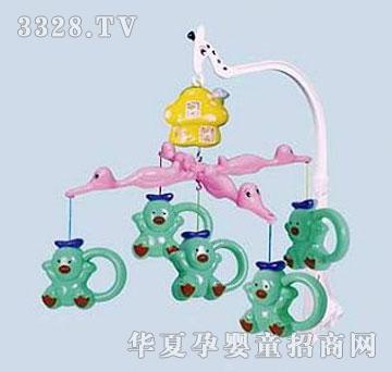 �d��@136637����Θ���