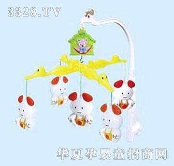 �d��@136638����Θ���