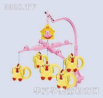 �d��@136639����Θ���