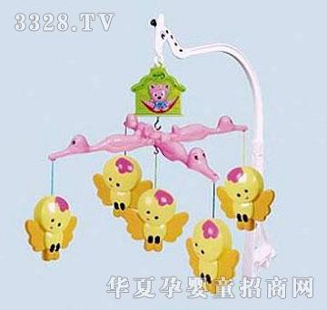 �d��@136641����Θ���