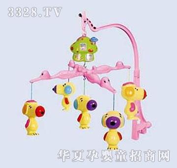 �d��@136642����Θ���