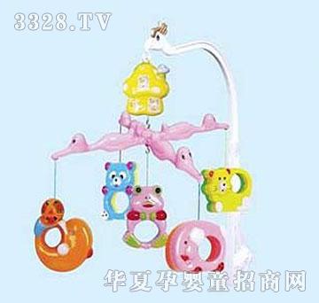 �d��@136643����Θ���