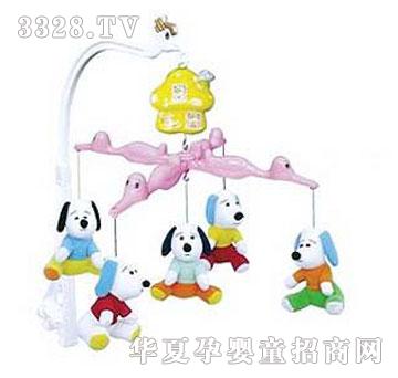 �d��@136645����Θ�(l��)��(ch��ng)