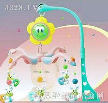 �d��@136765��������Θ���