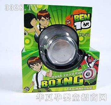 �d��@137926BEN10������