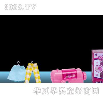 ��ɭNO.XS-598