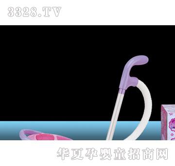 ��ɭNO.XS-584
