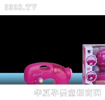 ��ɭNO.XS-583