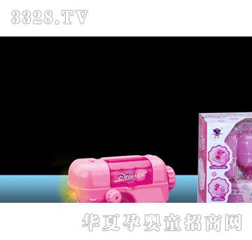 ��ɭNO.XS-558