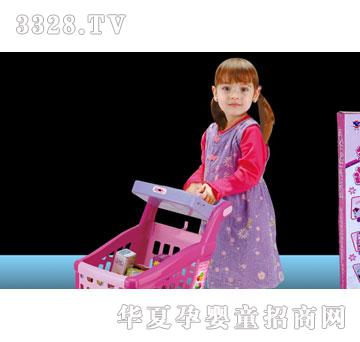 ��ɭNO.XS-600AB