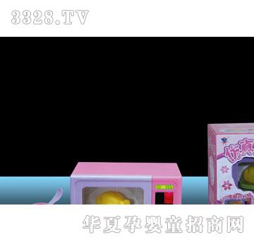 ��ɭNO.XS-602