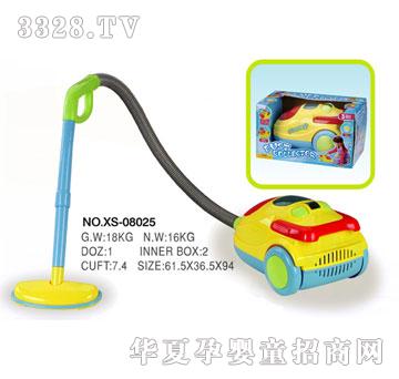 ��ɭXS-08025