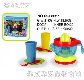 ��ɭXS-08027
