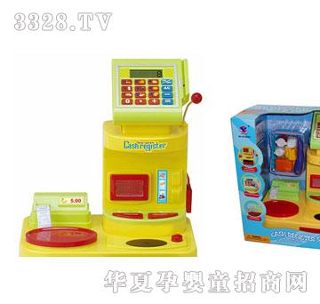��ɭNO.XS-08058