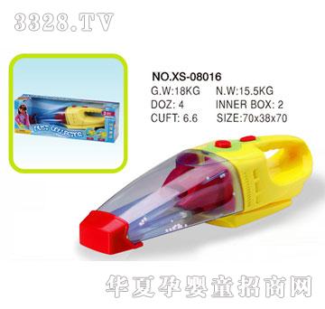 ��ɭXS-08016