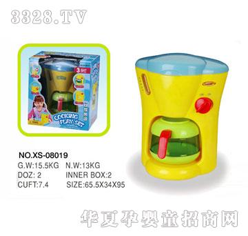 ��ɭXS-08019
