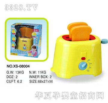 ��ɭXS-08004