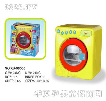 ��ɭXS-08005