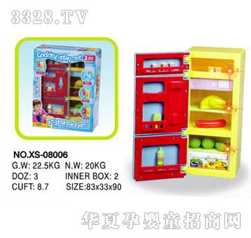 ��ɭXS-08006