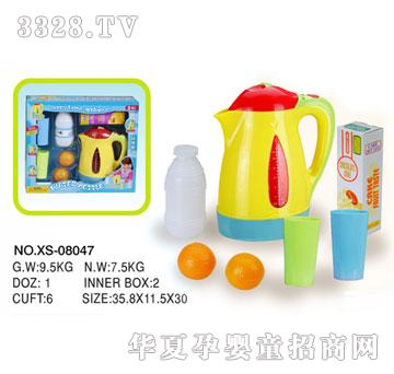 ��ɭXS-08047