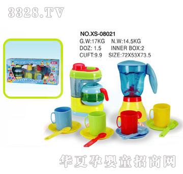 ��ɭXS-08021
