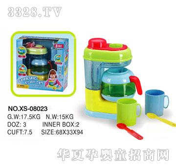 ��ɭXS-08023