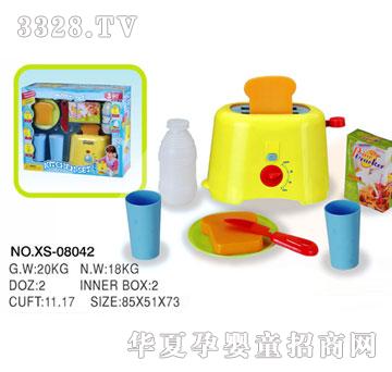 ��ɭXS-08042