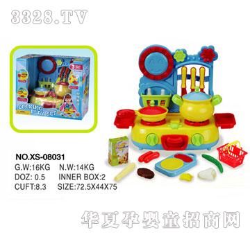 ��ɭXS-08031